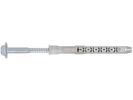 FRIULSIDER Hm. konstr. FM-X5 s 6HR vrut., 10x85