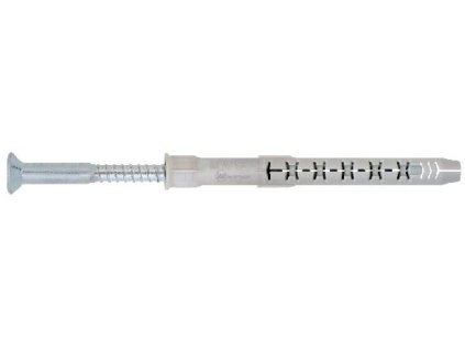 FRIULSIDER Hm. konstr. FM-X5 s vrutem, 10x85 50ks