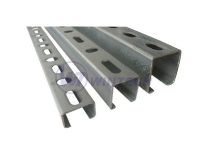 Nosník 27/18 × 400 mm 1.25, ZB