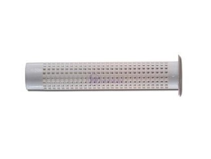 Sítko do dutých materiálů 12x45