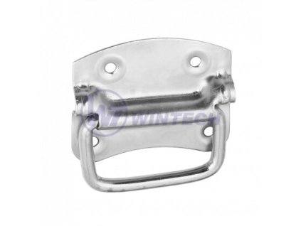 Držák bednový US 90 ZN DMX, 1 ks