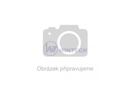 Šroub DIN 968 C RAM PH 3,5 x 9,5 ZB 1000ks