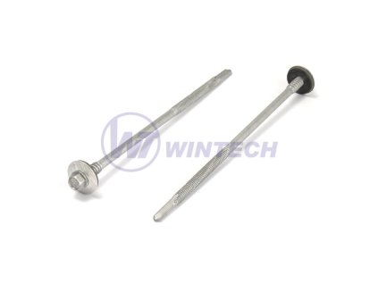 Šroub do sendvič. panel. 5,5 x 200 GTR12 100ks