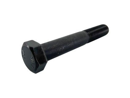 Šroub DIN 931 10.9 M16 x 100 OBC