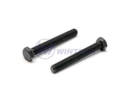 Šroub  DIN 933  8.8  M16 x 45  OBC