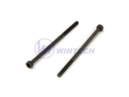 Šroub DIN 912 12.9 M8 x 50 OBC 1ks