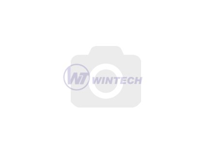 Šroub RAM hlava GMZ-S 4,2x25 A2 RAL 8019 250ks