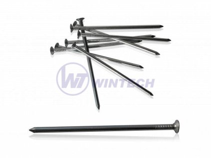 Hřebík stavební 1,4 x 32