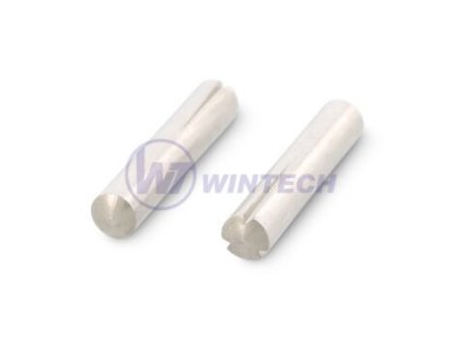 Kolík DIN 1472 8 x 16 nerez A1