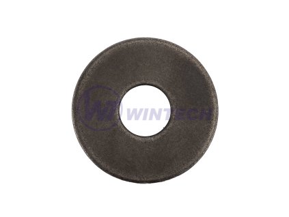 Podložka  DIN 9021  M24 /26,0x71x5  OBC