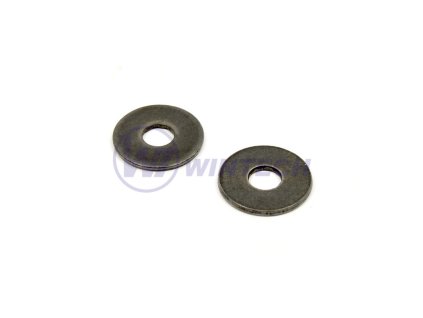 Podložka DIN 440 M6 OBC 1000ks