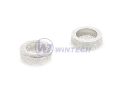 Podložka pro oc. kon. M20 DIN 7989A A2 50ks