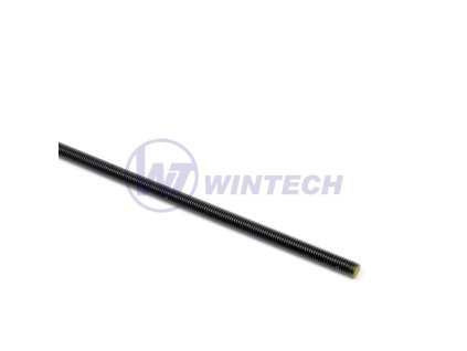 Závit. tyč W. DIN 976 8.8 M5 x 1m OBC