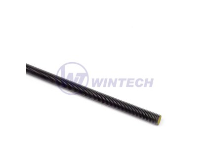 Závit. tyč W. DIN 976 8.8 M30 x 1m OBC