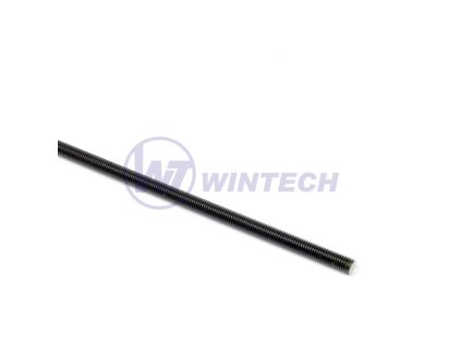 Závit. tyč W. DIN 976-1 10.9 M6 x 1m OBC