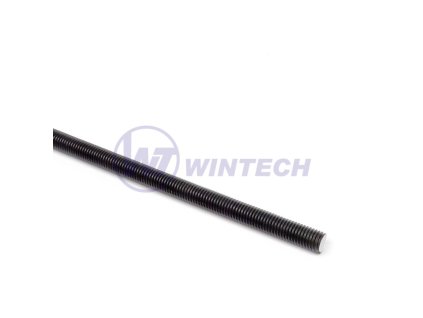 Závitová tyč W. DIN 976-1 10.9  M18 x 1m OBC, 1 ks