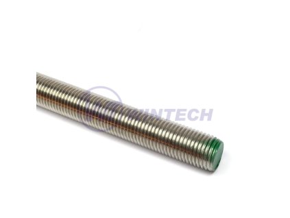 Závit. tyč DIN 976 M18 x 2m nerez A2