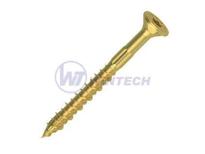 RAPID® CH vruty ZH T30 6x70/40 ZZ