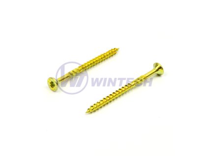 SCH Vruty pro dřev. ZH T30 6 x 280 ZZ