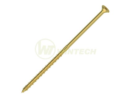 RAPID® CHK vruty ZH T50 12 x 240/100 ZZ