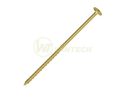 RAPID® WH vruty TH T30 6x260/70 ZZ 50ks