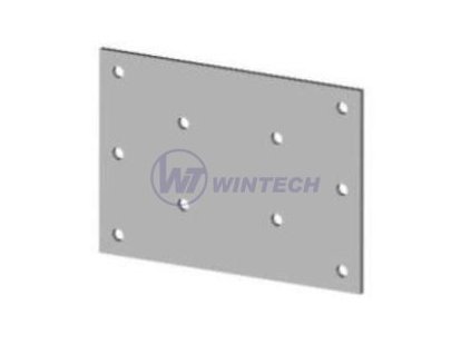 Spojka 03-34 BV/S 70, rozměr 70 x 60, 1 ks