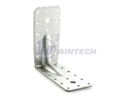 Úhelník s prolisem KP 8,120x120x60x2,5mm