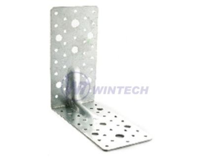 Úhelník s prolisem KP 9,175x175x90x2,5mm