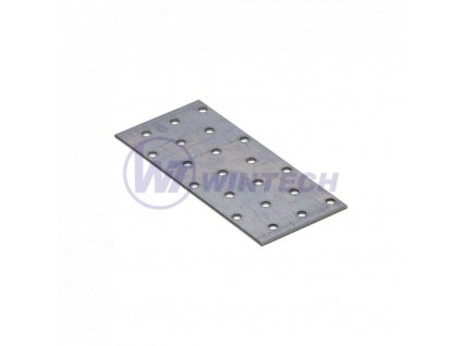 Destička perfor. PP 5 DMX 60x140