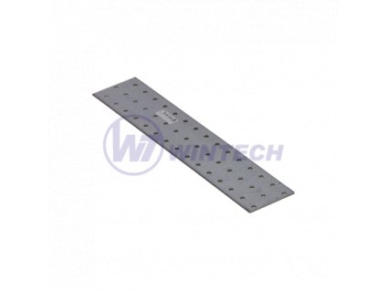 Destička perfor. PP 30 DMX 60x300