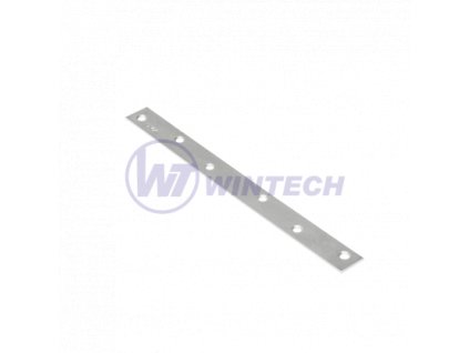 Spojka úzká LW 250, 246x22x2,0