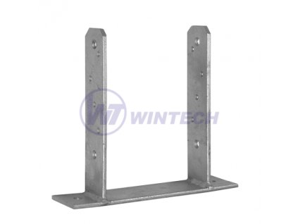 Patka sloup.70 PST 70, 71x200x5