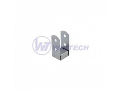 Patka sloupku PSOL 50, 51x100x2