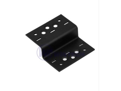 SDLZ 1 Spojka C 98x28x85x2,5