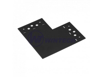 SDLPD 1 Spojka C 146x146x85x2,5