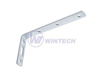 Konzole 70x60x15mm, ZB