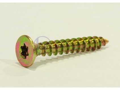 242281 1 vrut do dreva zh torx 5 0 x 20 zz