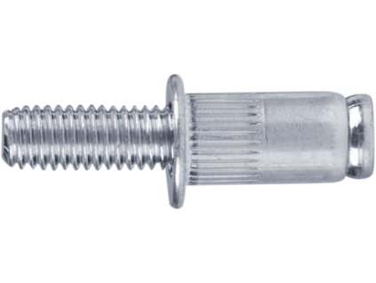 srouby nytovaci ocelove sada 50ks m5x12mm img 4770675 fd 99