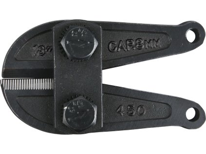 celisti k pakovym klestim 450mm 18 61crv4 img 4900148 fd 99