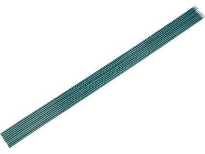 tyce sklolaminatove bal 10ks 1 2m x o 7 9mm img 82520 fd 99