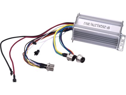 ovladani tlacitkove s kabelem img 8791590 12 fd 99