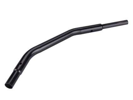 ram pravy img 8791590 13 fd 99