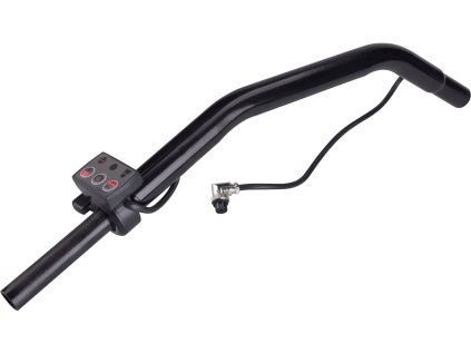 ram pravy s ovladanim img 8791590 13a fd 99