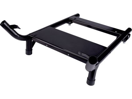 ram hlavni img 8791590 2 fd 99