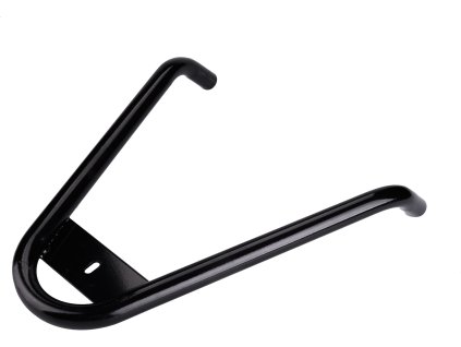 ram predni img 8791590 3 fd 99