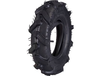 pneumatika img 8791590 5 fd 99