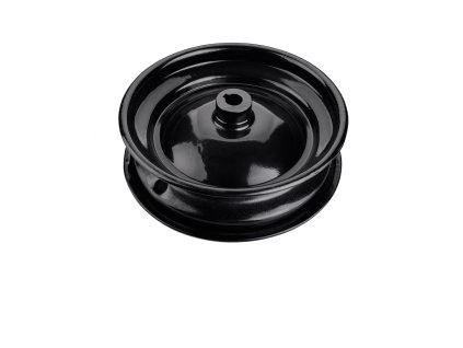 rafek img 8791590 6 fd 99