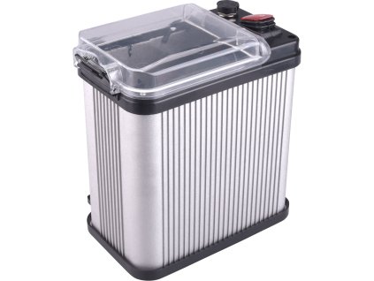 skrin na baterii s elektronikou img 8791590 8 fd 99