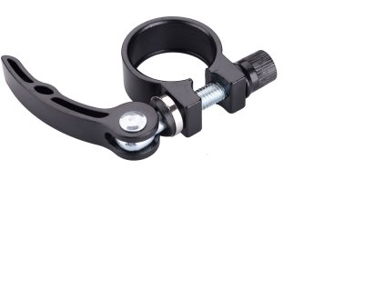 svorka trubkova img 8791590 9 fd 99