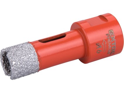 korunka vykruzovaci diamantova o 16mm zavit m14 img 8801864 fd 99